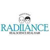 Radiance Advanced Hair Transplant Center