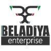 Beladiya Enterprise