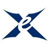 Xenon Tex World Logo