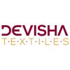 Devisha Textiles Logo