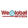 We Global Infotech