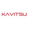 Kavitsu Transmissions Pvt. Ltd. Logo
