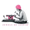 JEWELS of JAIPUR Logo