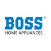 Boss Electricals Logo