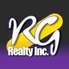 RG Realty Inc