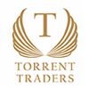 Torrent Traders Logo