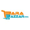 Barabazzar Logo