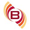 Balaji Pipe Industry Logo
