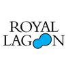 Royal Lagoon