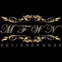 MFWN Designer Wear