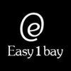Easy1bay Logo