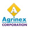 Agrinex Corporation Logo