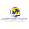 Andaman orient holidays