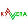 Kavera International Exports and Imports