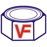 Vanya Fasteners Logo