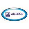 Aileron Electronics India Pvt. Ltd.