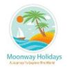 Moonway Holidays
