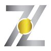 Zolon Products Logo