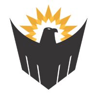 Rockford Abrasives Logo