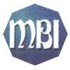 Maruti Brass Industries Logo