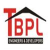 Tbpl Engineers and Developers
