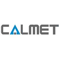 Calmet - Iron Castings Foundry, Forgings, Machined Parts, Stampings