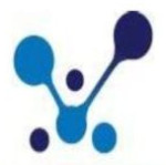 Vishnu International