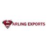 Darling Exports Logo