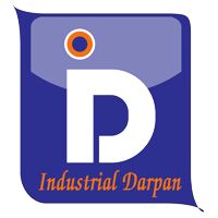 Industrial Darpan