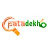 Hotels in Jaipur | Patadekho.com Logo