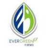 Evergreen polymers Logo