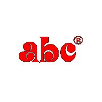 ABC CORPORATION Logo