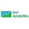 NetAnalytiks Technologies Pvt. Ltd. Logo