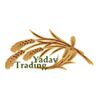 Yadav Trading Logo