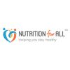 NutritionForAll Logo