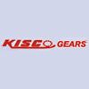 Kisco Gears Logo