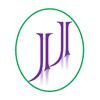 J.J. Exports Logo