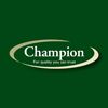 Champion :Agriculture Implements |Agriculture Equipments Manufacturers