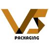 V. S. Packaging Industries Logo