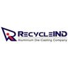 recycleind