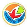 Sunbird Travel and Hospitality Services LLP Logo