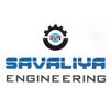 savaliya engineering