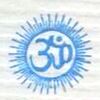 Jai Ambey Mineral Industries Logo