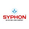 Syphon Wire and Cables Pvt. Ltd. Logo