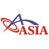 Asia Rope Twine Industries Logo