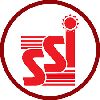 Shri sai Industries Logo