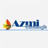 Azmi Handicrafts Logo