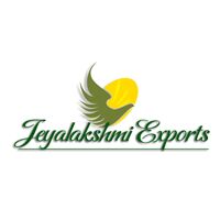 ms. jeyalakshmi exports