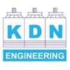 KDN Engineering