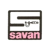 Savan Tools & Ancillaries Pvt. Ltd Logo